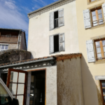AGENCE SERGE PETITPREZ