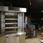 AGENCE SERGE PETITPREZ