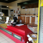 AGENCE SERGE PETITPREZ