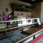 AGENCE SERGE PETITREZ