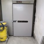 AGENCE SERGE PETITPREZ