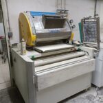 AGENCE SERGE PETITPREZ