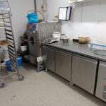 AGENCE SERGE PETITPREZ