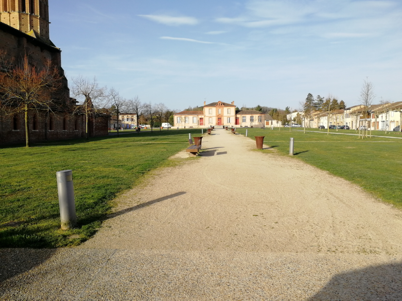 AGENCE SERGE PETITPREZ