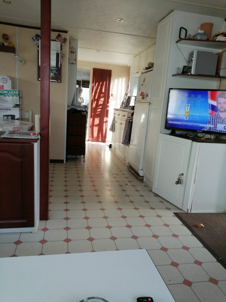 11001P