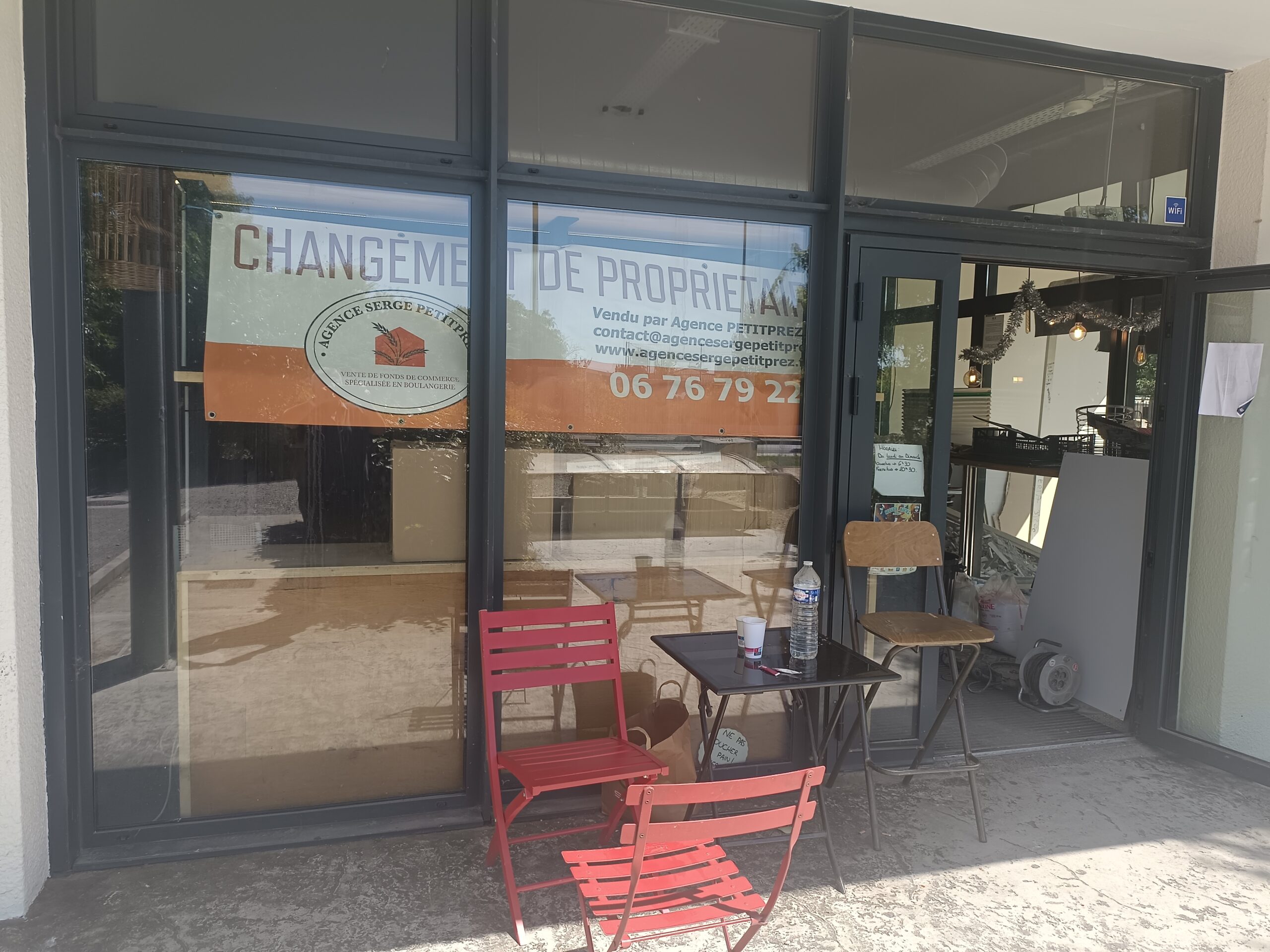 filter: 0; jpegRotation: 0; fileterIntensity: 0.000000; filterMask: 0; module:1facing:0; 
hw-remosaic: 0; 
touch: (-1.0, -1.0); 
modeInfo: ; 
sceneMode: Night; 
cct_value: 0; 
AI_Scene: (-1, -1); 
aec_lux: 0.0; 
hist255: 0.0; 
hist252~255: 0.0; 
hist0~15: 0.0;