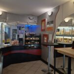 AGENCE SERGE PETITPREZ