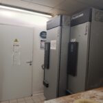 AGENCE SERGE PETITPREZ