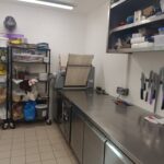 AGENCE SERGE PETITPREZ