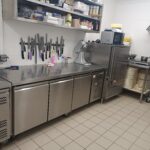 AGENCE SERGE PETITPREZ