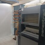 AGENCE SERGE PETITPREZ