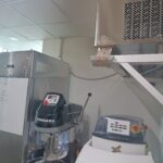 AGENCE SERGE PETITPREZ