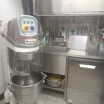 AGENCE SERGE PETITPREZ