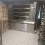 AGENCE SERGE PETITPREZ