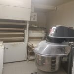 AGENCE SERGE PETITPREZ