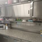 AGENCE SERGE PETITPREZ