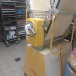 AGENCE SERGE PETITPREZ