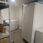 AGENCE SERGE PETITPREZ