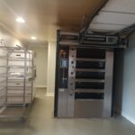 AGENCE SERGE PETITPREZ