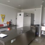 AGENCE SERGE PETITPREZ