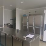 AGENCE SERGE PETITPREZ