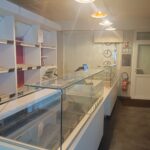 AGENCE SERGE PETITPREZ