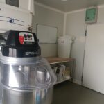 AGENCE SERGE PETITPREZ