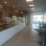 AGENCE SERGE PETITPREZ