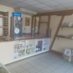 AGENCE SERGE PETITPREZ