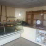 AGENCE SERGE PETITPREZ