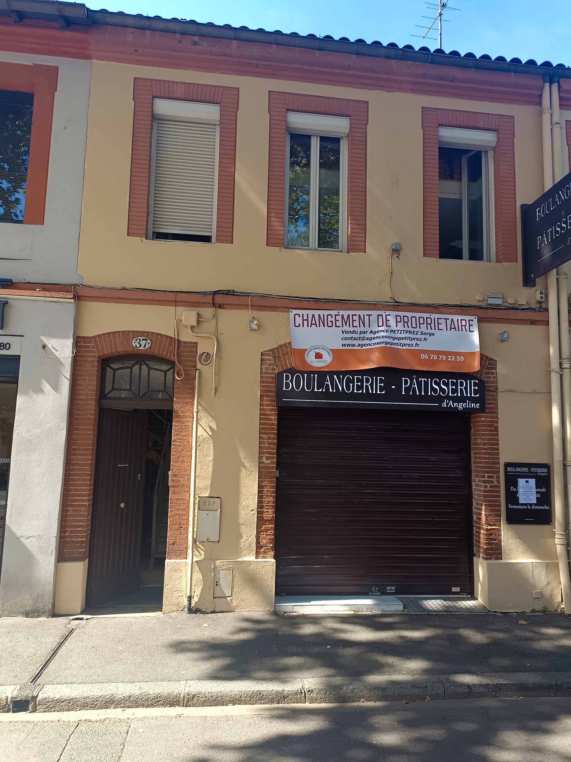 filter: 0; jpegRotation: 90; fileterIntensity: 0.000000; filterMask: 0; module:1facing:0; 
hw-remosaic: 0; 
touch: (-1.0, -1.0); 
modeInfo: ; 
sceneMode: Night; 
cct_value: 0; 
AI_Scene: (6, -1); 
aec_lux: 0.0; 
hist255: 0.0; 
hist252~255: 0.0; 
hist0~15: 0.0;