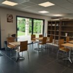 AGENCE SERGE PETITPREZ