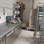 AGENCE SERGE PETITPREZ