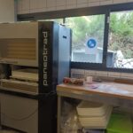 AGENCE SERGE PETITPREZ