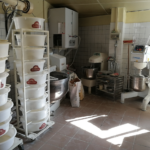 AGENCE SERGE PETITPREZ