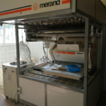 AGENCE SERGE PETITPREZ