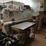 AGENCE SERGE PETITPREZ