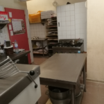 AGENCE SERGE PETITPREZ