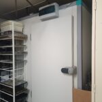 AGENCE SERGE PETITPREZ