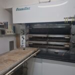 AGENCE SERGE PETITPREZ