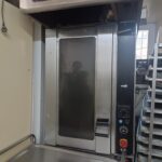 AGENCE SERGE PETITPREZ