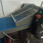 AGENCE SERGE PETITPREZ