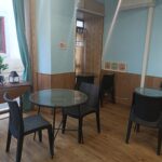 AGENCE SERGE PETITPREZ