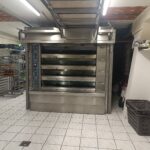 AGENCE SERGE PETITPREZ