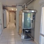 AGENCE SERGE PETITPREZ