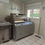 AGENCE SERGE PETITPREZ