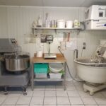 AGENCE SERGE PETITPREZ