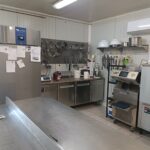 AGENCE SERGE PETITPREZ