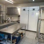 AGENCE SERGE PETITPREZ