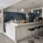 AGENCE SERGE PETITPREZ